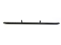Cross brace rear suspension. Porsche 996 / 997.1 - 99633108102, 99733108101, 99733108103, 99733108102